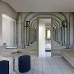 Castello Central Studios