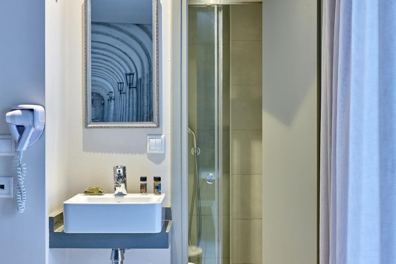 Castello Central Apartment Heraklion (Crete)