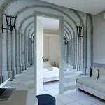 Castello Central Studios